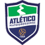 Atlético Matogrossense logo