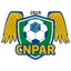 Campo Novo logo