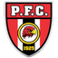 Paulistano MT logo