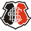 Santa Cruz MT logo
