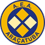 AEA logo