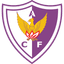Fenix logo