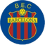 Barcelona EC logo