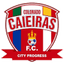 Colorado Caieiras logo