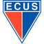 ECUS logo