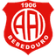 Inter de Bebedouro logo