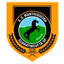 Manthiqueira logo