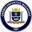 Mauaense logo