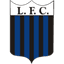 Liverpool Montevideo logo