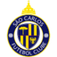 Sao Carlos logo