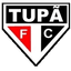 Tupa logo