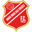 Uniao Mogi logo