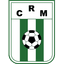 Racing Montevideo logo
