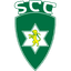 SC Covilha logo