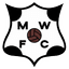 Wanderers logo