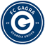 Gagra II logo