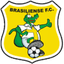 Brasiliense U20 logo