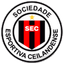Ceilandense U20 logo