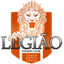 Legiao U20 logo