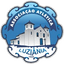 Luziânia U20 logo