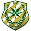 Samambaia U20 logo