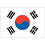 South Korea U17 W logo