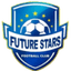 Future Stars logo