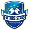Future Stars logo