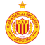 Progreso logo