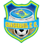 CAAC Brasil logo
