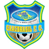 CAAC Brasil logo
