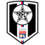 EC Resende logo