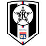 EC Resende logo