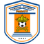 Paraty logo
