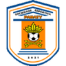 Paraty logo