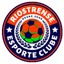 Riostrense logo