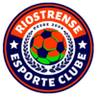 Riostrense logo