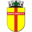 Santa Cruz RJ logo