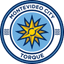 Atletico Torque logo
