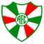 América de Propriá U20 logo
