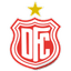 Dorense U20 logo