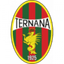 Ternana W logo