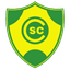 Cerrito logo