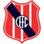 Central Espanol logo