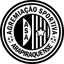 ASA U20 logo