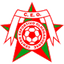 CEO U20 logo
