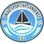 Canoense U20 logo