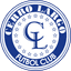 Cerro Largo logo