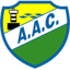 Coruripe U20 logo