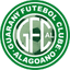Guarany Alagoano U20 logo